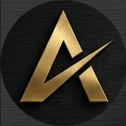 Athera Capital
